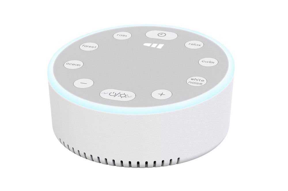 Cbb Sleep Accessory for Better Sleep