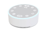 Cbb Sleep Accessory for Better Sleep