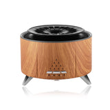 Efd Diffuser for Better Sleep