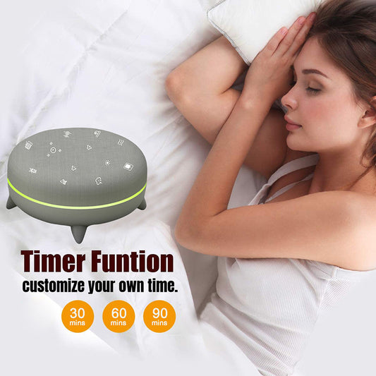 Dfb Sleep Accessory for Better Sleep