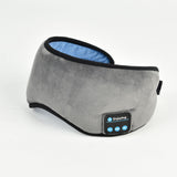 Abe Eye Mask for Better Sleep