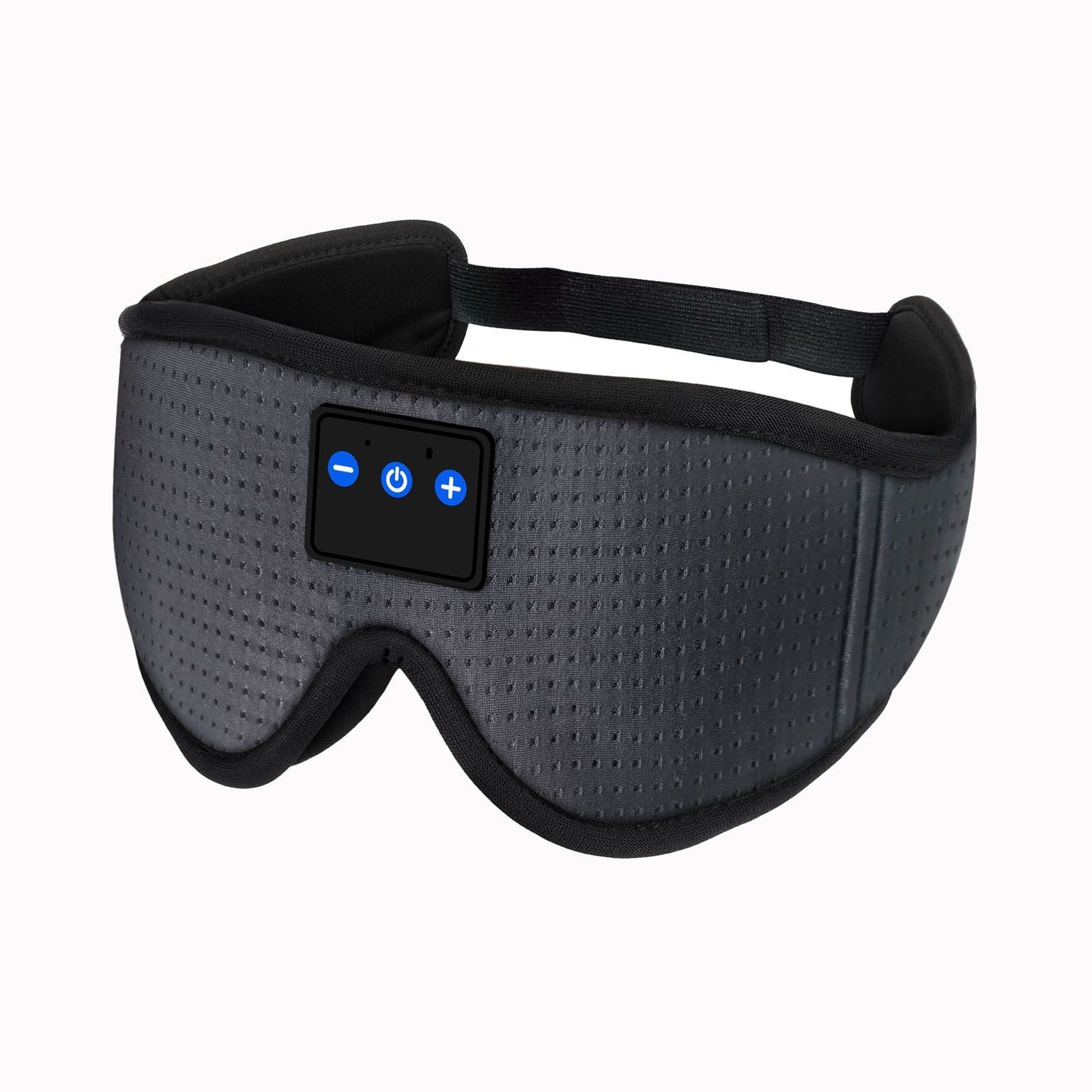 Cdd Eye Mask for Better Sleep