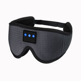 Cdd Eye Mask for Better Sleep