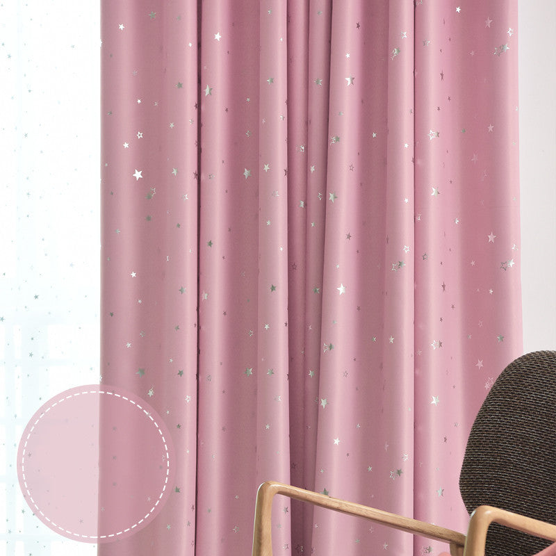 Ade Sleep Accessory for Better Sleep