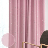 Ade Sleep Accessory for Better Sleep