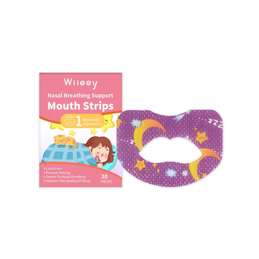 Eed Sleep Patch for Better Sleep
