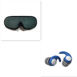 Eebc Eye Mask for Better Sleep