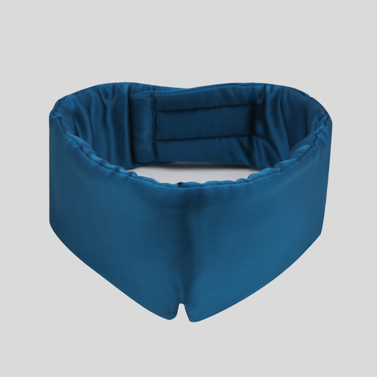 Cca Eye Mask for Better Sleep