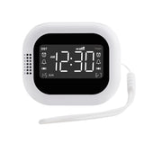 Edb Sleep Accessory for Better Sleep