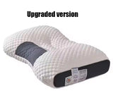 PillowEden Massage Pillow