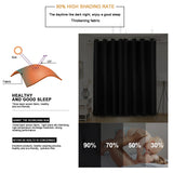 Dffcd Sleep Accessory for Better Sleep