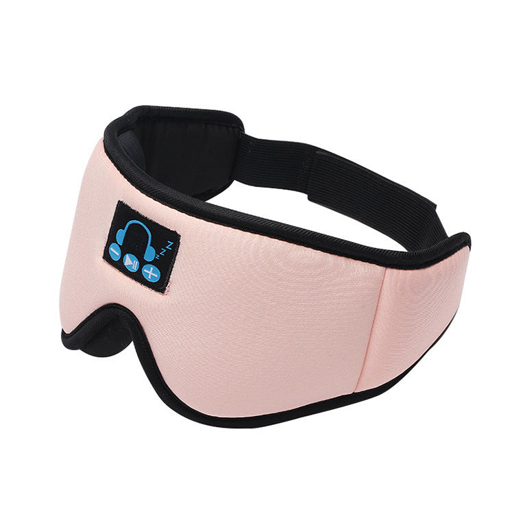 Afdb Eye Mask for Better Sleep