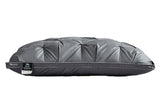 PlushZen Feather Pillows 