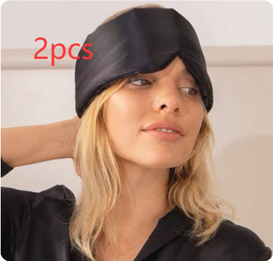 Bbd Eye Mask for Better Sleep