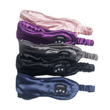 Aecb Sleep Mask for Better Sleep