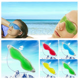 Bce Sleep Mask for Better Sleep