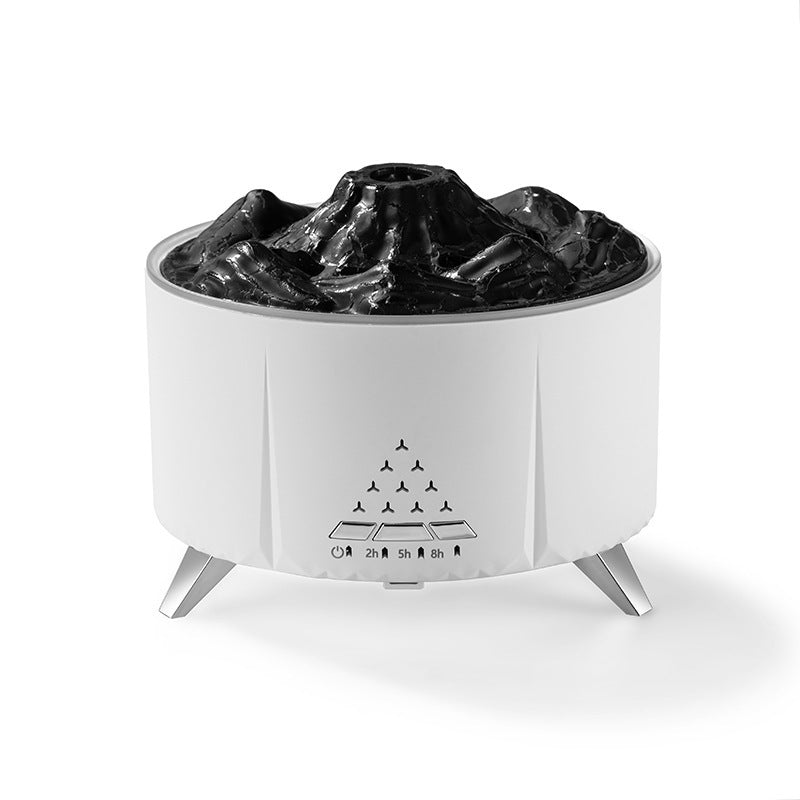 Aeb Humidifier for Better Sleep