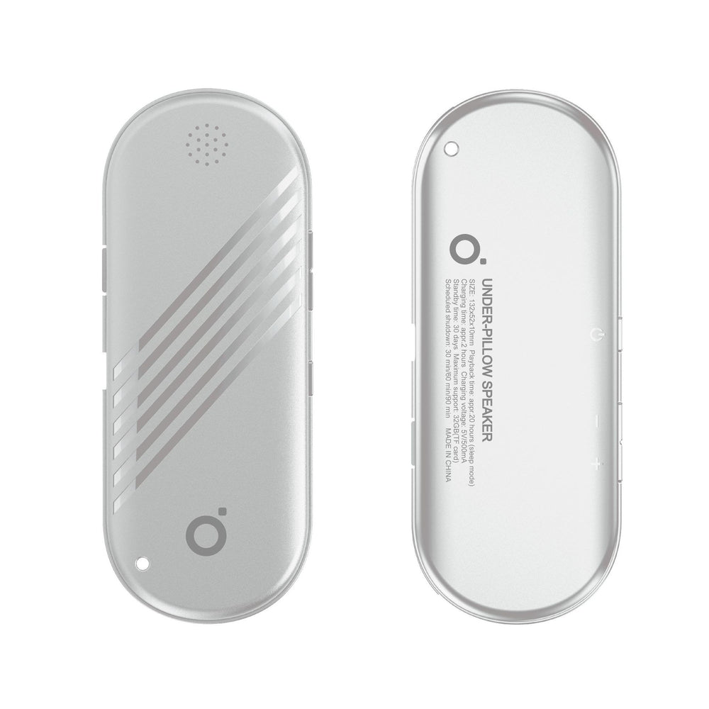 Befc Sleep Accessory for Better Sleep