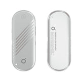 Befc Sleep Accessory for Better Sleep