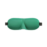 Bbf Eye Mask for Better Sleep