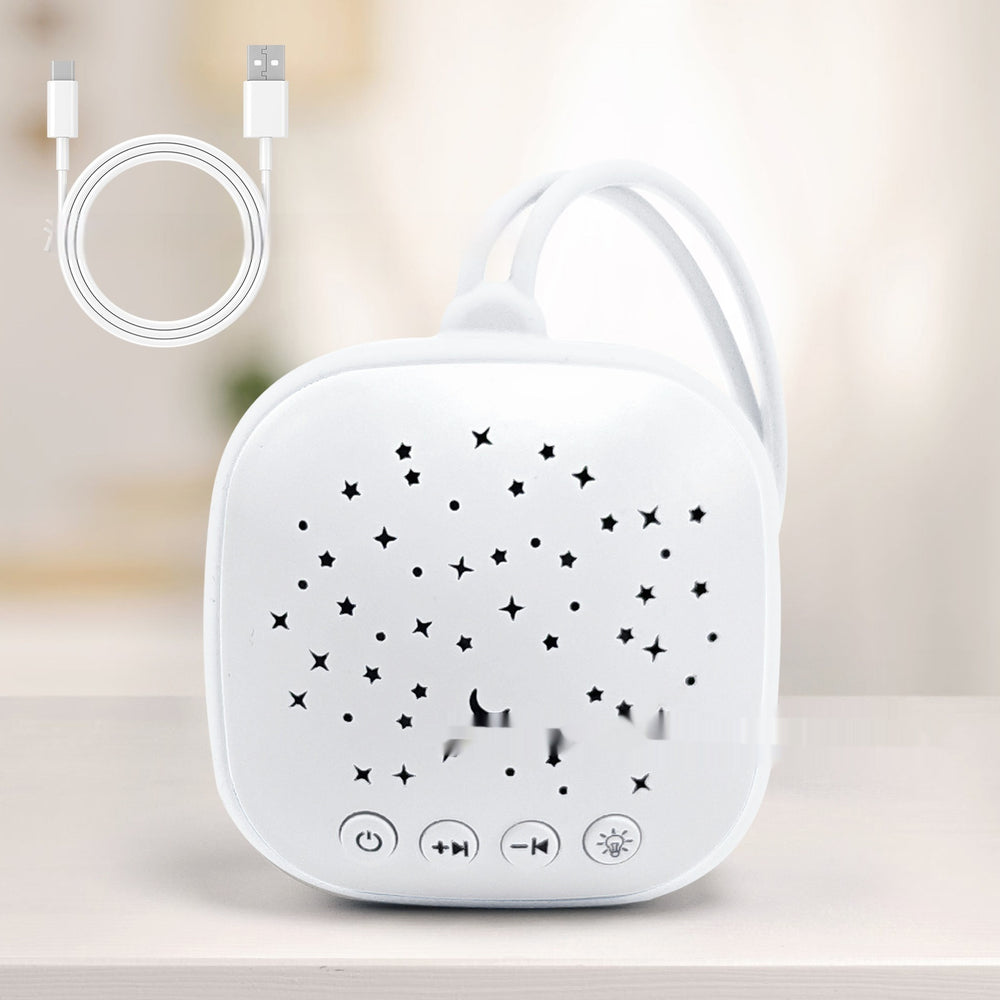Fine Sleep Accessory for Better Sleep