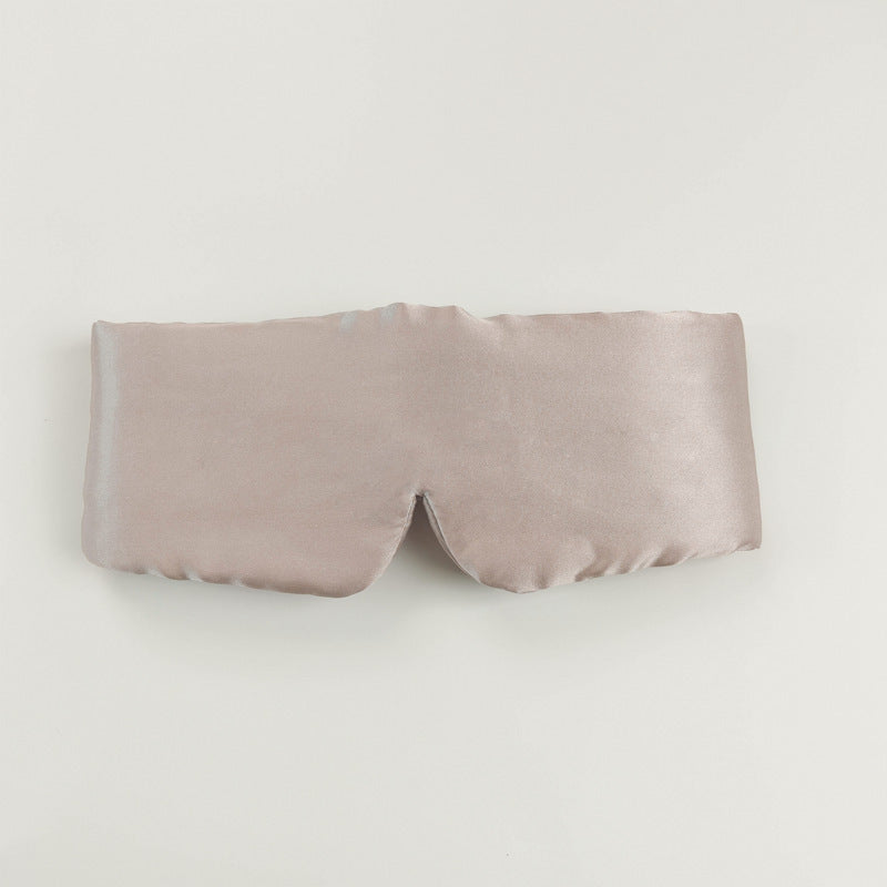 Faa Eye Mask for Better Sleep