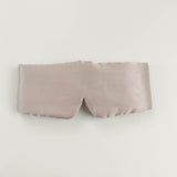 Faa Eye Mask for Better Sleep