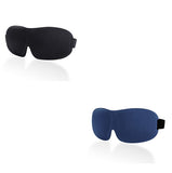 Ddca Eye Mask for Better Sleep