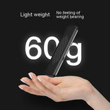 Eeb Sleep Accessory for Better Sleep