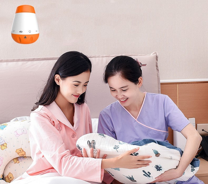 Cdf Night Light for Better Sleep