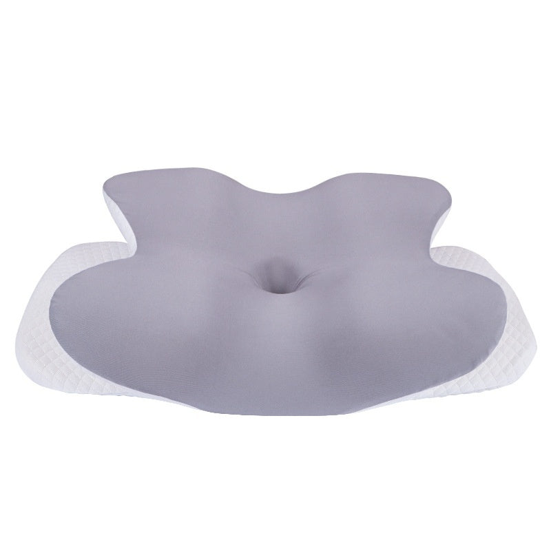 BlissNest Memory Foam Pillow 