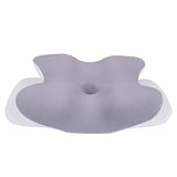 BlissNest Memory Foam Pillow 