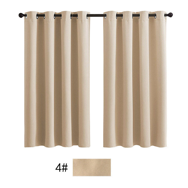Cffc Sleep Accessory for Better Sleep
