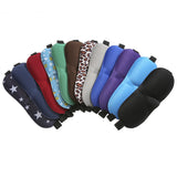 Bbf Eye Mask for Better Sleep