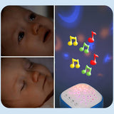 Cbe Sleep Accessory for Better Sleep