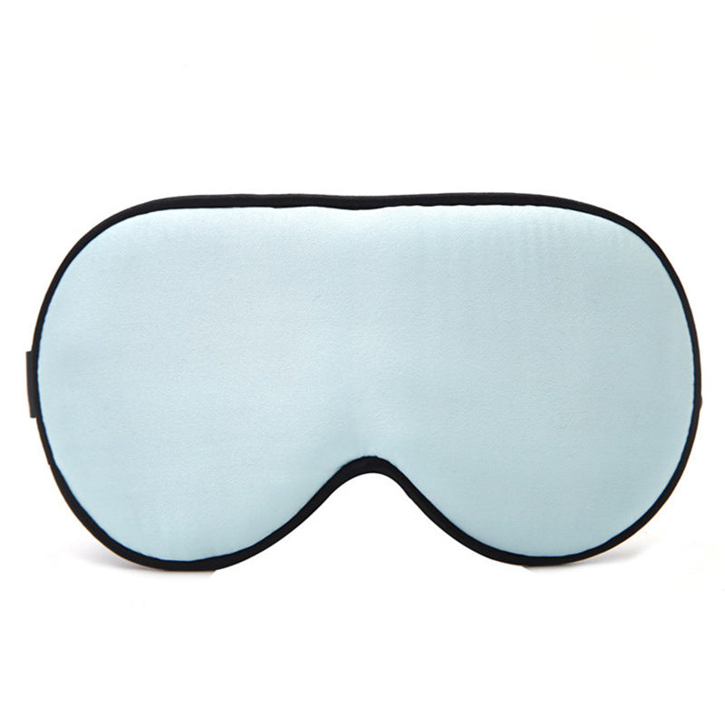 Fede Eye Mask for Better Sleep