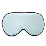 Fede Eye Mask for Better Sleep
