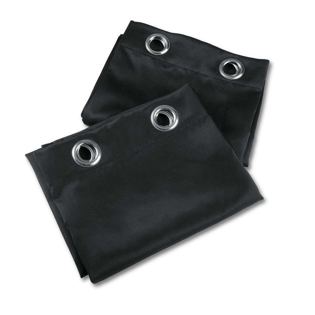 Dffcd Sleep Accessory for Better Sleep