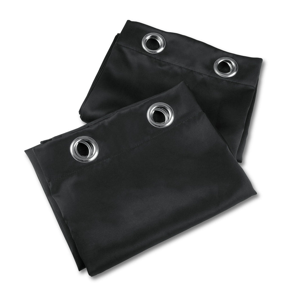 Dffcd Sleep Accessory for Better Sleep