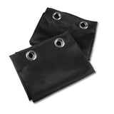 Dffcd Sleep Accessory for Better Sleep