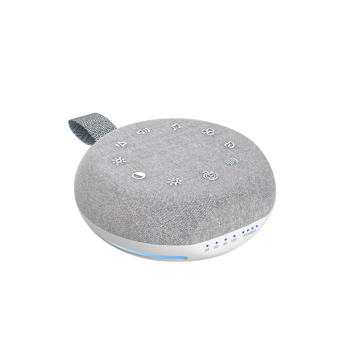 Adf Night Light for Better Sleep
