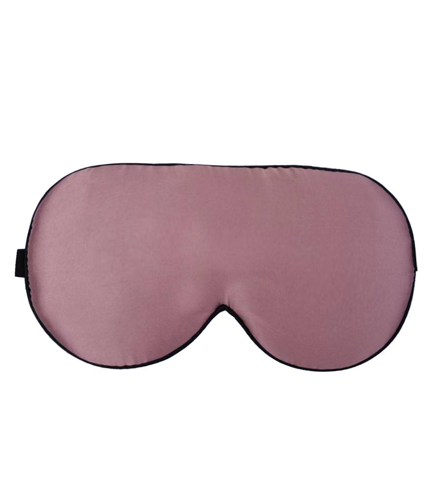 Fede Eye Mask for Better Sleep