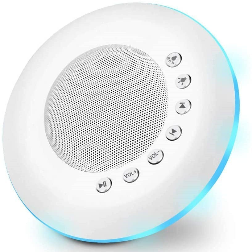 Bbb Sleep Accessory for Better Sleep