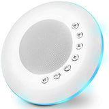 Bbb Sleep Accessory for Better Sleep