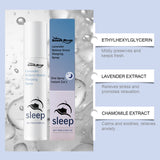Baf Sleep Accessory for Better Sleep