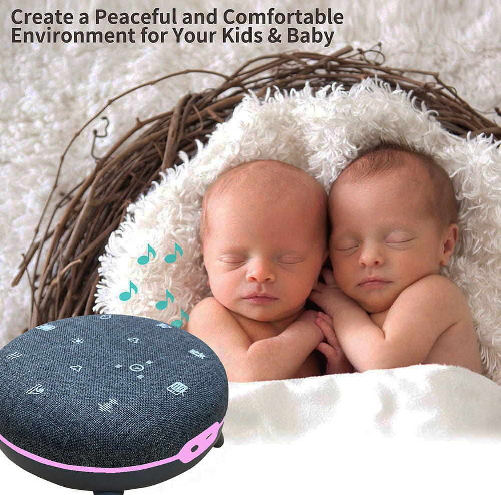 Dfb Sleep Accessory for Better Sleep