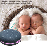 Dfb Sleep Accessory for Better Sleep