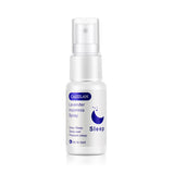 Aab Sleep Spray for Better Sleep