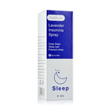 Aab Sleep Spray for Better Sleep