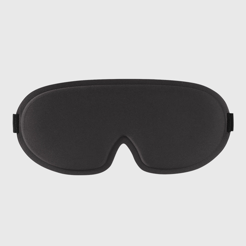 Edabdf Sleep Mask for Better Sleep
